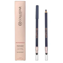 Online Professional Waterproof Eye Pencil 1.2 ml Oogpotlood