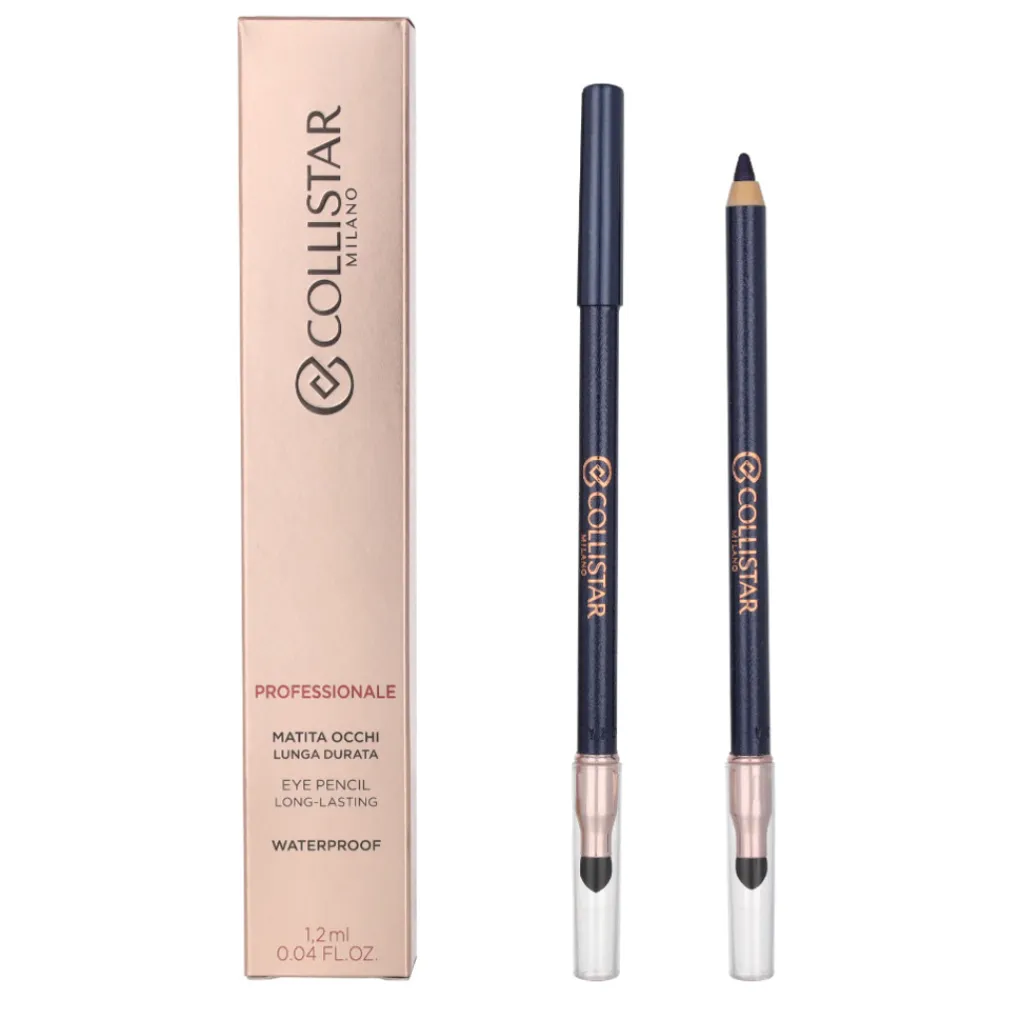 Online Professional Waterproof Eye Pencil 1.2 ml Oogpotlood