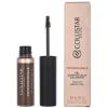 Discount Professionale Eyebrow Gel 6.5 ml Wenkbrauw Make-Up