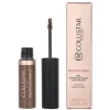 Best Professionale Eyebrow Gel 6.5 ml Wenkbrauw Make-Up
