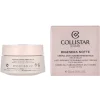 Hot Rigenera Notte Anti-Wrinkle Repairing Night Cream 50ml Nachtcreme