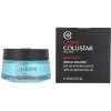 Outlet Uomo Anti-Age Mattifying Cream-Gel 50ml Gezichtscreme Mannen