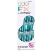 Online Color FX by The No Glue Mani Better Kunstnagels Nagelverzorging