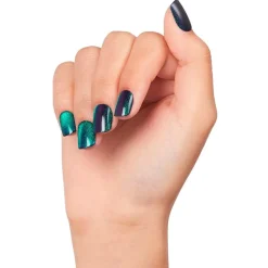 Online Color FX by The No Glue Mani Better Kunstnagels Nagelverzorging