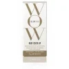 Sale Root Cover Up Uitgroeispray|Haartreatment