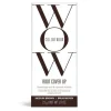 Discount Root Cover Up Uitgroeispray|Haartreatment