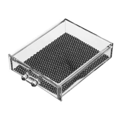 Clearance Make-up Organizer Cosmetica Organizer Verstelbare Lades Make-Up Organizers