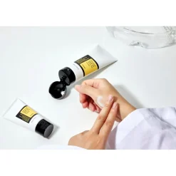 Discount Advanced Snail 92 All In One Cream Korean Skincare|Dagcreme