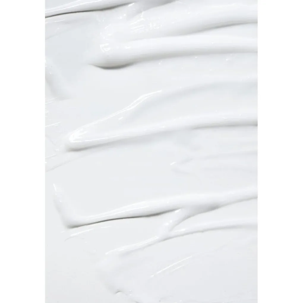 Discount Advanced Snail 92 All In One Cream Korean Skincare|Dagcreme