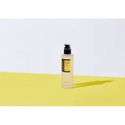 Hot Advanced Snail 96 Mucin Power Essence Korean Skincare|Essence