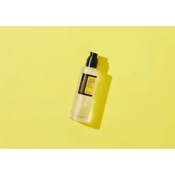 Hot Advanced Snail 96 Mucin Power Essence Korean Skincare|Essence