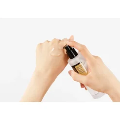 Hot Advanced Snail 96 Mucin Power Essence Korean Skincare|Essence