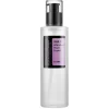AHA 7 Whitehead Power Liquid Korean Skincare|Exfoliant