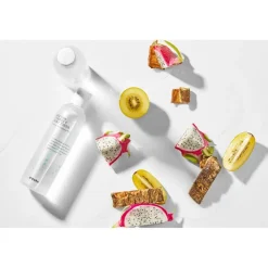 AHA BHA Vitamin C Daily Toner Korean Skincare|Gezichtsreiniging