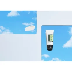 Sale Aloe Soothing SPF50+ Sun Cream Zonnebrand|Korean Skincare