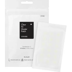 Discount Clear Fit Master Patch Korean Skincare|Pimple Patches