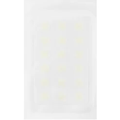 Discount Clear Fit Master Patch Korean Skincare|Pimple Patches