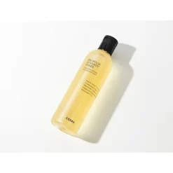 Sale Propolis Synergy Toner Korean Skincare|Gezichtsreiniging