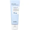 Clearance SPF50 Ultra-Light Invisible Sunscreen Zonnebrand|Korean Skincare