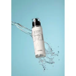 New The 6 Peptide Skin Booster Serum Korean Skincare|Serum