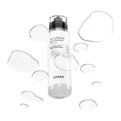 New The 6 Peptide Skin Booster Serum Korean Skincare|Serum