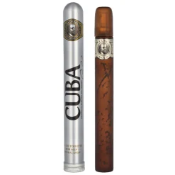 Sale Gold - Eau de Toilette 35 ml Heren Herenparfum