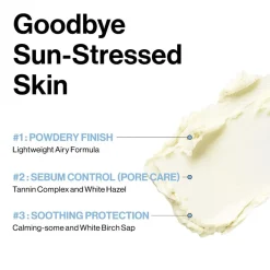 Sale Air Fit Sun Stick SPF50+ Zonnebrand|Korean Skincare