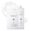 Online Waterfull Vegan Sleeping Pack Korean Skincare|Gezichtsmaskers