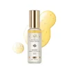 Clearance White Truffle Aromatic Spraying Serum (60ml) Korean Skincare|Serum