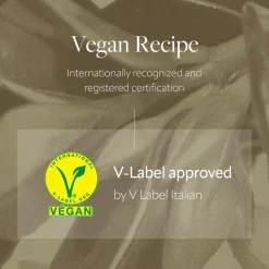 Outlet White Truffle Double Serum All-in-One Multi Balm Korean Skincare|Serum