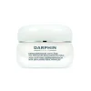 New Age-Defying Dermabrasion Peeling