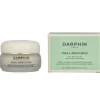 Best Darphin Ideal Resource Anti-Aging Radiance Cream 50ml Korean Skincare
