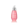 Ideal Resource Perfecting Smoothing Serum Serum