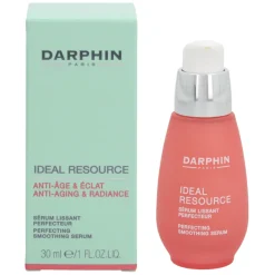 Ideal Resource Perfecting Smoothing Serum Serum