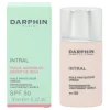 Darphin Intral Environmental Lightweight Shield SPF50 30ml Dagcreme