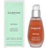 Best Darphin Intral Inner Youth Rescue Serum 50ml Serum