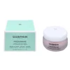 Best Darphin Predermine Densifying Aw Cream 50ml Korean Skincare
