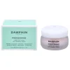 Hot Darphin Predermine Densifying Aw Cream 50ml Korean Skincare