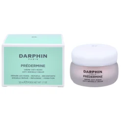 Hot Darphin Predermine Densifying Aw Cream 50ml Korean Skincare