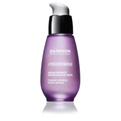 Predermine Wrinkle Repair Serum Serum