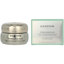 Sale Stimulskin Plus Absolute Renewal Infusion Cream (Normal/Combi) Dagcreme
