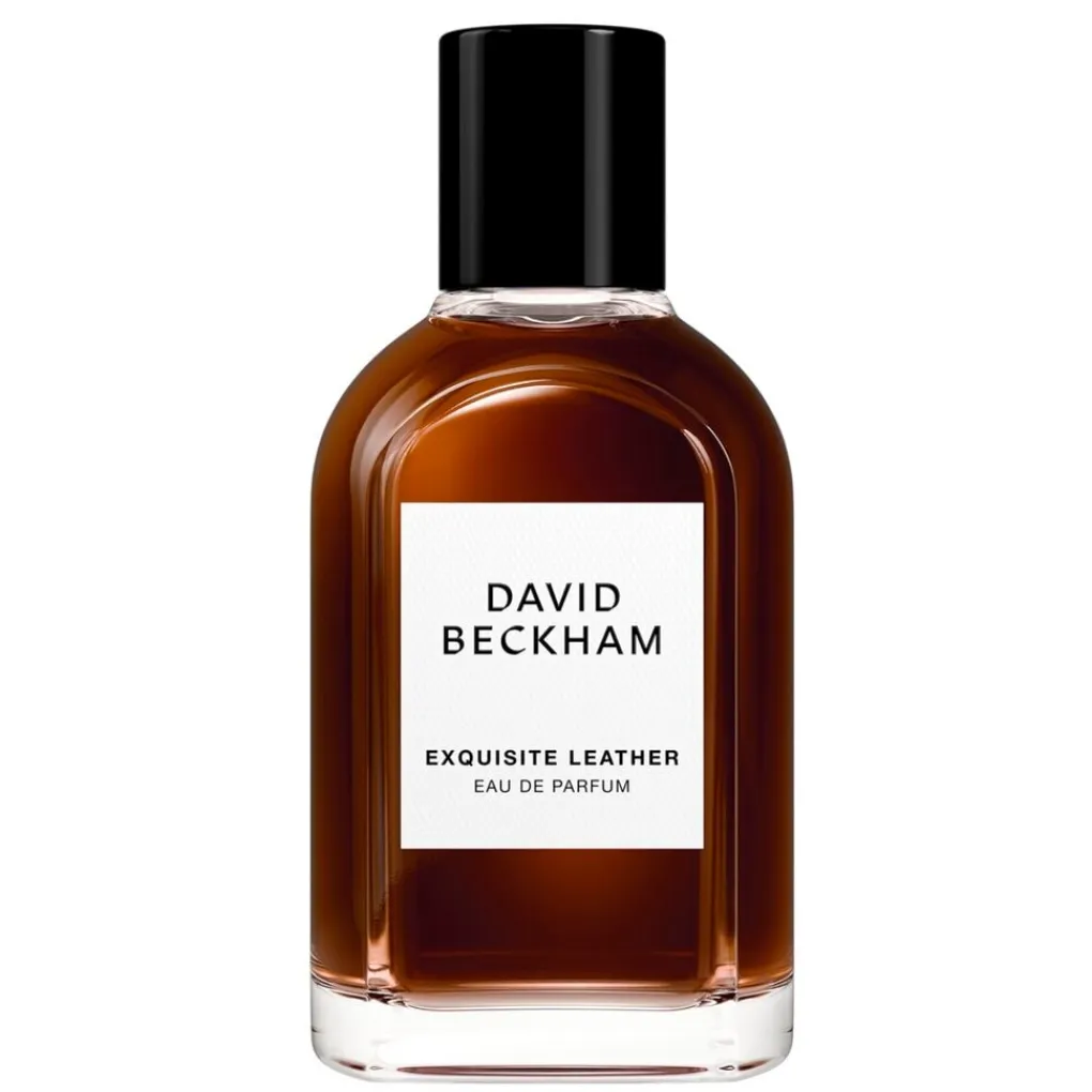 Clearance Exquisite Leather Eau de Parfum Heren Herenparfum