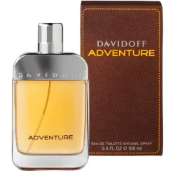 Clearance Adventure Eau de Toilette Heren Herenparfum