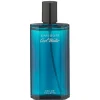 Online Cool Water Homme Eau de Toilette Heren Herenparfum