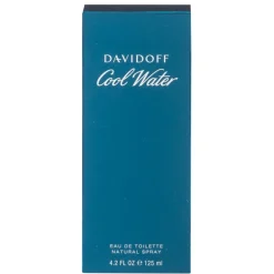 Online Cool Water Homme Eau de Toilette Heren Herenparfum
