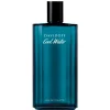 New Cool Water Man Eau de Toilette Heren Herenparfum