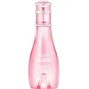 New Cool Water Sea Rose Eau de Toilette DAMES Damesparfum