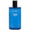 New Cool Water Street Fighter Man - Eau de Toilette Limited Ed. 125 ml Heren Herenparfum