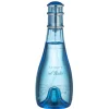 New Cool Water Woman Eau de Toilette DAMES Damesparfum