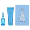 Outlet Cool Water Woman Giftset 115 ml DAMES Parfum Geschenkset Voor Haar|Damesparfum